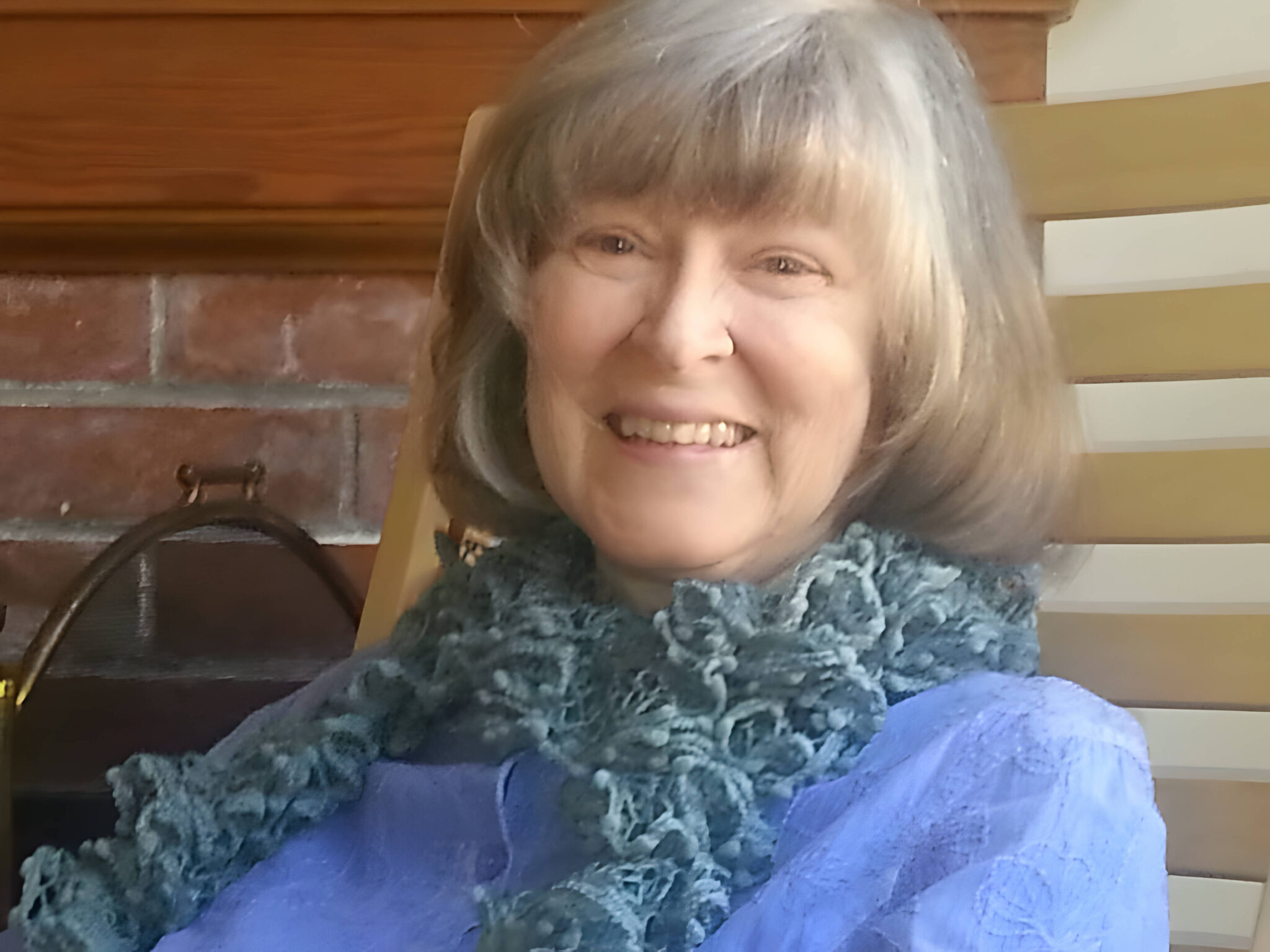 Advanced Training Certificate in Ecotherapy: An Interview with Linda