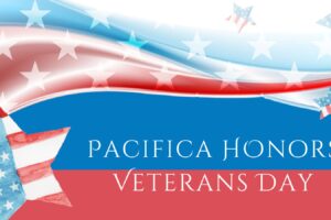 VeteransDaybanner (3)